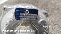 View Auto part TURBO RENAULT CLIO 2010