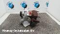 View Auto part TURBO RENAULT CLIO 2010