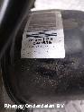 View Auto part TRANSMISSIE / VERSNELLINGSBAK RENAULT CLIO 2013