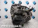View Auto part TRANSMISSIE / VERSNELLINGSBAK RENAULT CLIO 2013