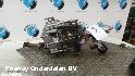 View Auto part STUURKOLOM RENAULT CLIO 2010