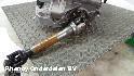 View Auto part STUURKOLOM RENAULT CLIO 2010