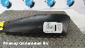 View Auto part AIRBAG RECHTS RENAULT MEGANE 2011