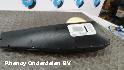 View Auto part AIRBAG LINKS RENAULT MEGANE 2011