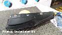 View Auto part AIRBAG LINKS RENAULT MEGANE 2011