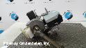 View Auto part STUURKOLOM RENAULT MEGANE 2011