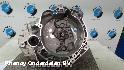 View Auto part TRANSMISSIE / VERSNELLINGSBAK OPEL / VAUXHALL CORSA 2015
