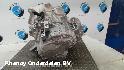 View Auto part TRANSMISSIE / VERSNELLINGSBAK OPEL / VAUXHALL CORSA 2015