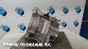 View Auto part TRANSMISSIE / VERSNELLINGSBAK OPEL / VAUXHALL CORSA 2015