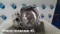 View Auto part TRANSMISSIE / VERSNELLINGSBAK OPEL / VAUXHALL CORSA 2015