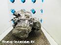 View Auto part TRANSMISSIE / VERSNELLINGSBAK OPEL / VAUXHALL CORSA 2015