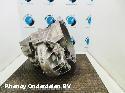 View Auto part TRANSMISSIE / VERSNELLINGSBAK OPEL / VAUXHALL CORSA 2015