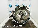 View Auto part TRANSMISSIE / VERSNELLINGSBAK OPEL / VAUXHALL CORSA 2015