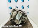 View Auto part TRANSMISSIE / VERSNELLINGSBAK OPEL / VAUXHALL CORSA 2015