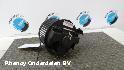 View Auto part KACHELMOTOR RENAULT CLIO 2013