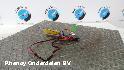 View Auto part KACHELMOTOR RENAULT CLIO 2013