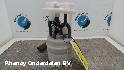View Auto part BRANDSTOF POMP (IN TANK) RENAULT CLIO 2013