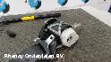View Auto part AIRBAG SET RENAULT CLIO 2010