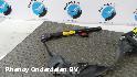 View Auto part AIRBAG SET RENAULT CLIO 2010