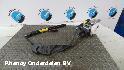 View Auto part AIRBAG SET RENAULT CLIO 2010