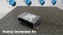 View Auto part AIRBAG SET RENAULT CLIO 2010