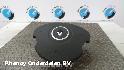 View Auto part AIRBAG SET RENAULT CLIO 2010