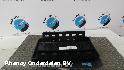 View Auto part AIRBAG SET RENAULT CLIO 2010