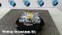View Auto part AIRBAG SET RENAULT CLIO 2010