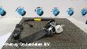 View Auto part AIRBAG SET RENAULT CLIO 2010