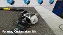 View Auto part AIRBAG SET RENAULT CLIO 2013