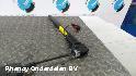 View Auto part AIRBAG SET RENAULT CLIO 2013