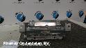View Auto part AIRBAG SET RENAULT CLIO 2013