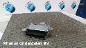 View Auto part AIRBAG SET RENAULT CLIO 2013