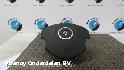 View Auto part AIRBAG SET RENAULT CLIO 2013
