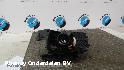 View Auto part AIRBAG SET RENAULT CLIO 2013