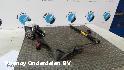 View Auto part AIRBAG SET RENAULT CLIO 2013
