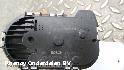 View Auto part GASKLEPHUIS FORD FOCUS 2011