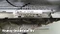 View Auto part KOELERPAKKET PEUGEOT 2008 2014