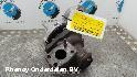 View Auto part TURBO CITROEN C5 2014