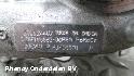 View Auto part TURBO CITROEN C5 2014