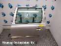 View Auto part PORTIER LA VOLVO V70 2006