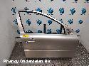 View Auto part PORTIER RV VOLVO V70 2006