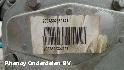 View Auto part TRANSMISSIE / VERSNELLINGSBAK PEUGEOT 2008 2014