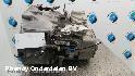 View Auto part TRANSMISSIE / VERSNELLINGSBAK PEUGEOT 2008 2014