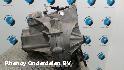 View Auto part TRANSMISSIE / VERSNELLINGSBAK PEUGEOT 2008 2014