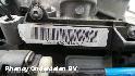 View Auto part SCHAKELMECHANISME PEUGEOT 2008 2014