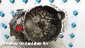 View Auto part Gearbox VOLVO V70 2006