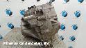 View Auto part Gearbox VOLVO V70 2006