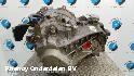 View Auto part Gearbox VOLVO V70 2006