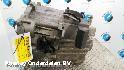 View Auto part Gearbox VOLVO V70 2006